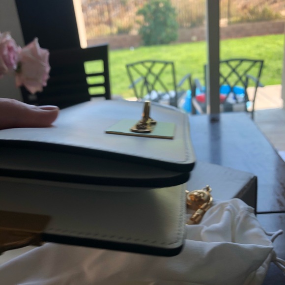 Versace crossbody bag - Picture 8 of 12